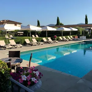 Olmi Firenze Hotel Bagno A Ripoli