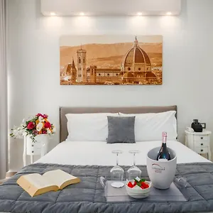 Ginori Al Duomo Hotel Florence