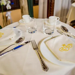  Guest house Ego'