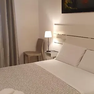  Penzion Casa Del Pozzo