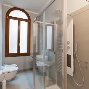 2* Guest house Simon' Secret