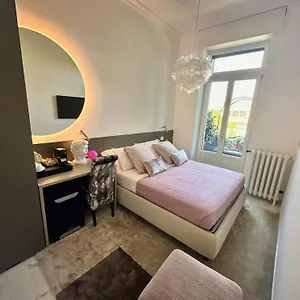 Pensionat Gmaison Milano