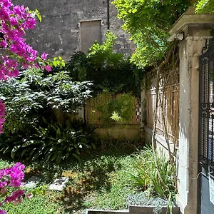  Guest house Carbonaia