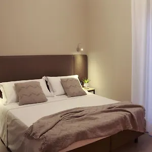 Aloisi Hotel Lecce