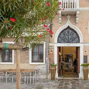 Palazzo Veneziano - Collection Hotel Venice