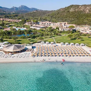 Abi D'oru Hotel Porto Rotondo