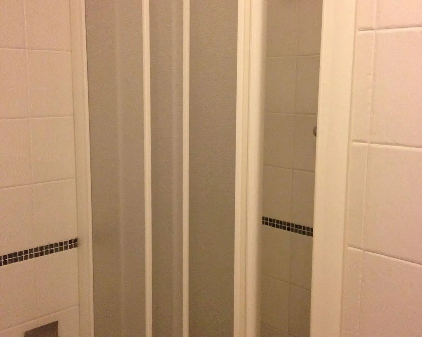 Guesthouse Alloggi Agli Artisti Benátky Penzion