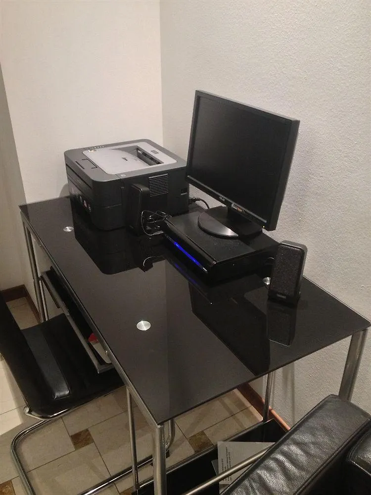ונציה Guesthouse Alloggi Agli Artisti 2*,