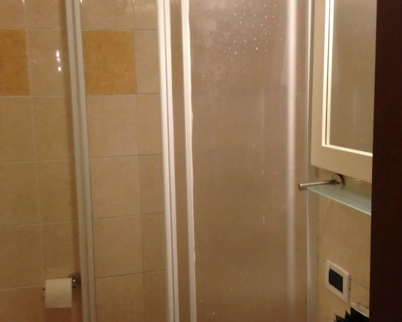 ונציה Guesthouse Alloggi Agli Artisti 2*,